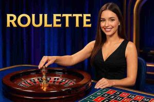 Roulette SO79 – Trải Nghiệm Cá Cược Đẳng Cấp Tại Việt Nam