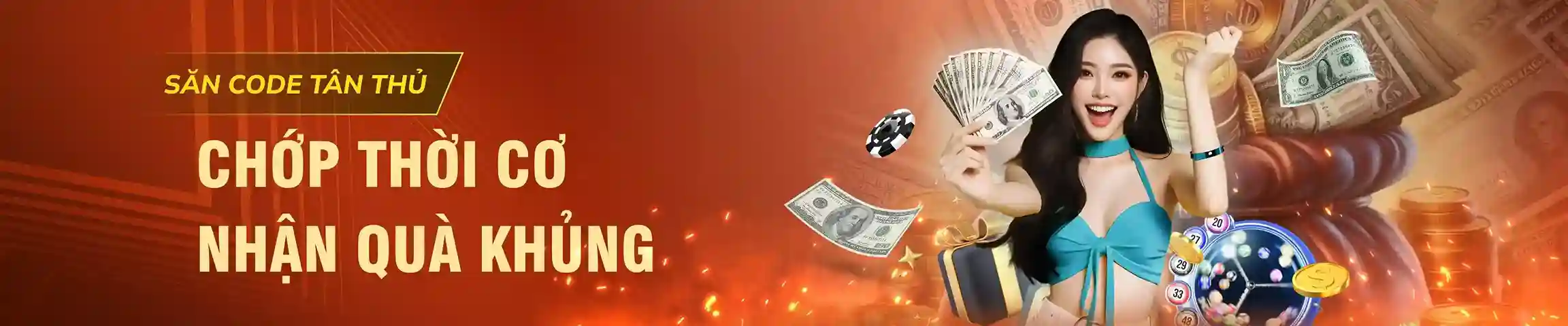 SO79 – Cổng Game Slot Online Uy Tín Hàng Đầu Việt Nam