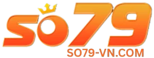 so79-logo